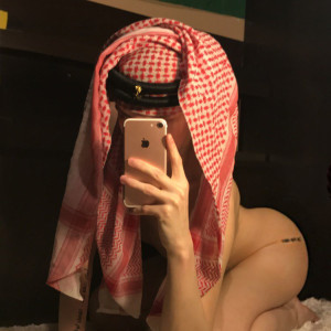 kingluxy #7526837