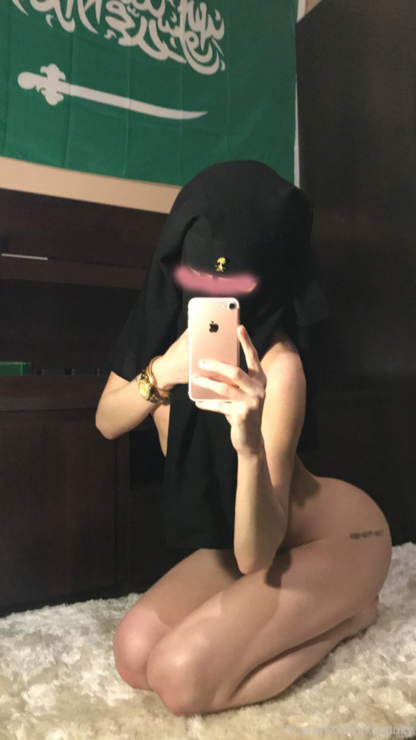 Photo by kingluxy published on October 17,2023 01:49:51 - BestThots