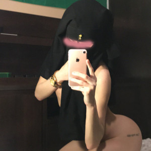 kingluxy #7526862