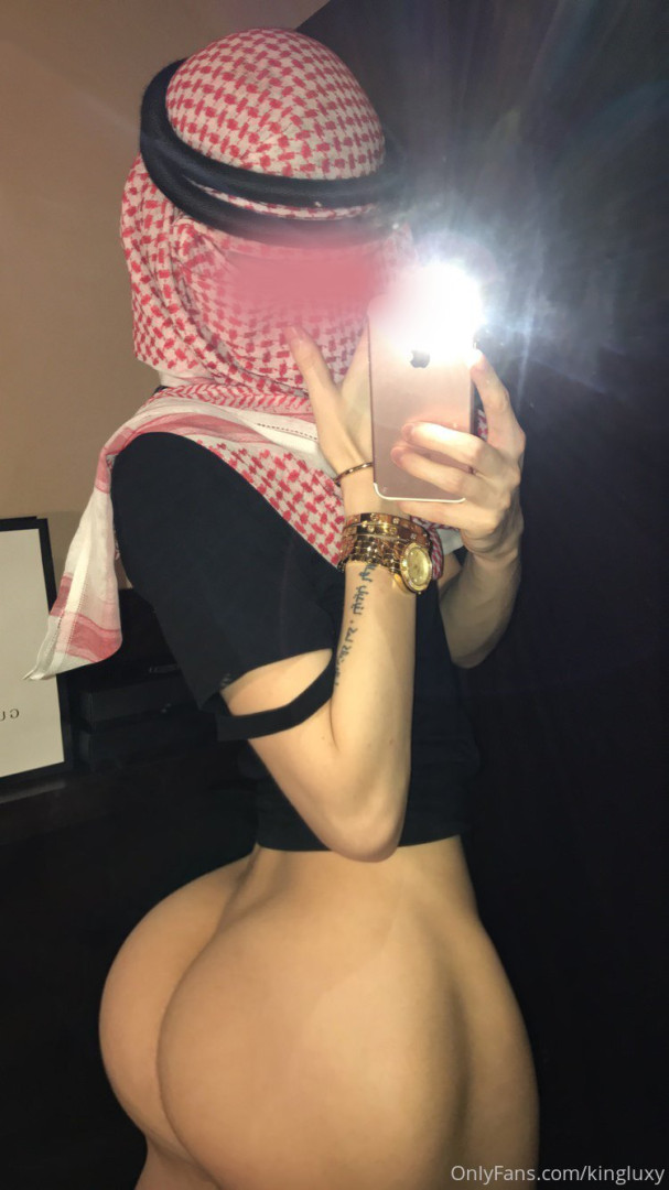 Photo by kingluxy published on October 17,2023 01:50:09 - BestThots
