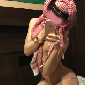 kingluxy #7527527