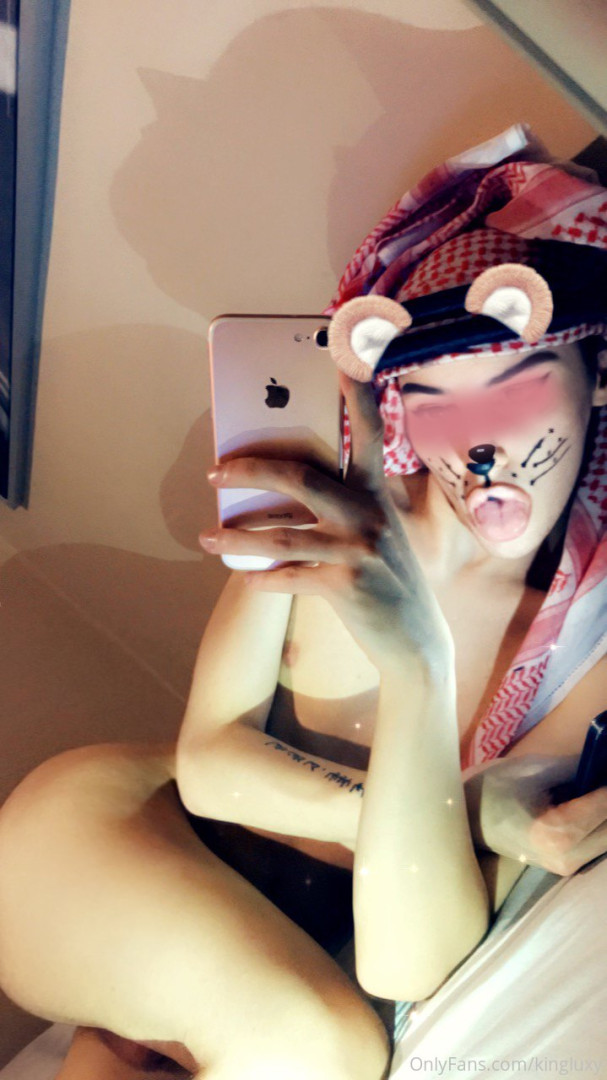 Photo by kingluxy published on October 17,2023 01:51:09 - BestThots