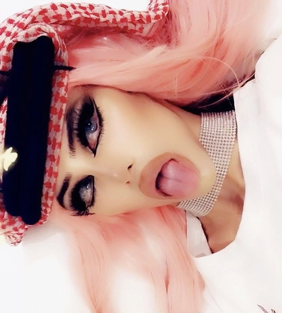 Photo by kingluxy published on October 17,2023 01:51:29 - BestThots