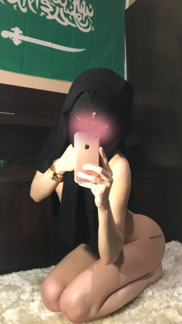 Photo by kingluxy published on October 17,2023 01:51:35 - BestThots