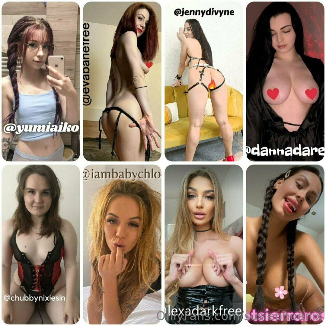 Photo by susiephoenix published on May 17,2023 12:33:21 - BestThots