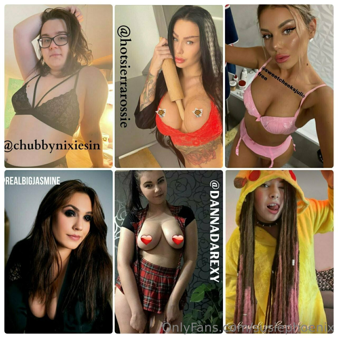 Photo by susiephoenix published on May 17,2023 12:33:25 - BestThots