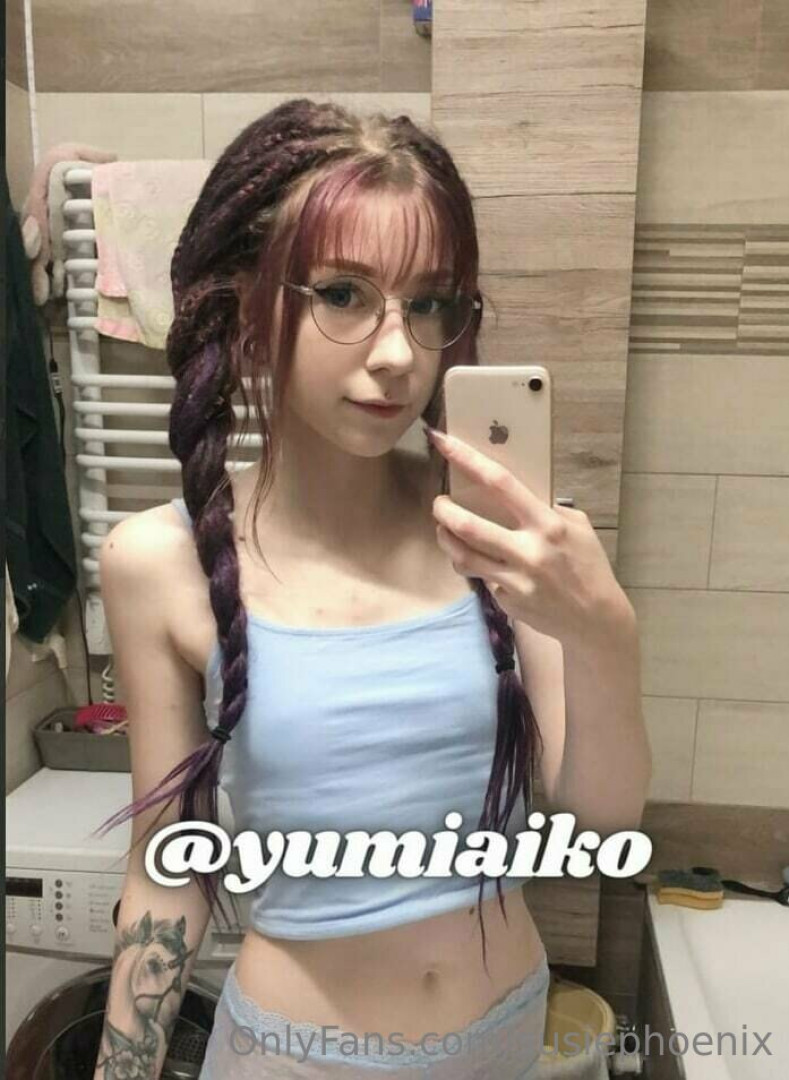 Photo by susiephoenix published on May 17,2023 12:33:31 - BestThots