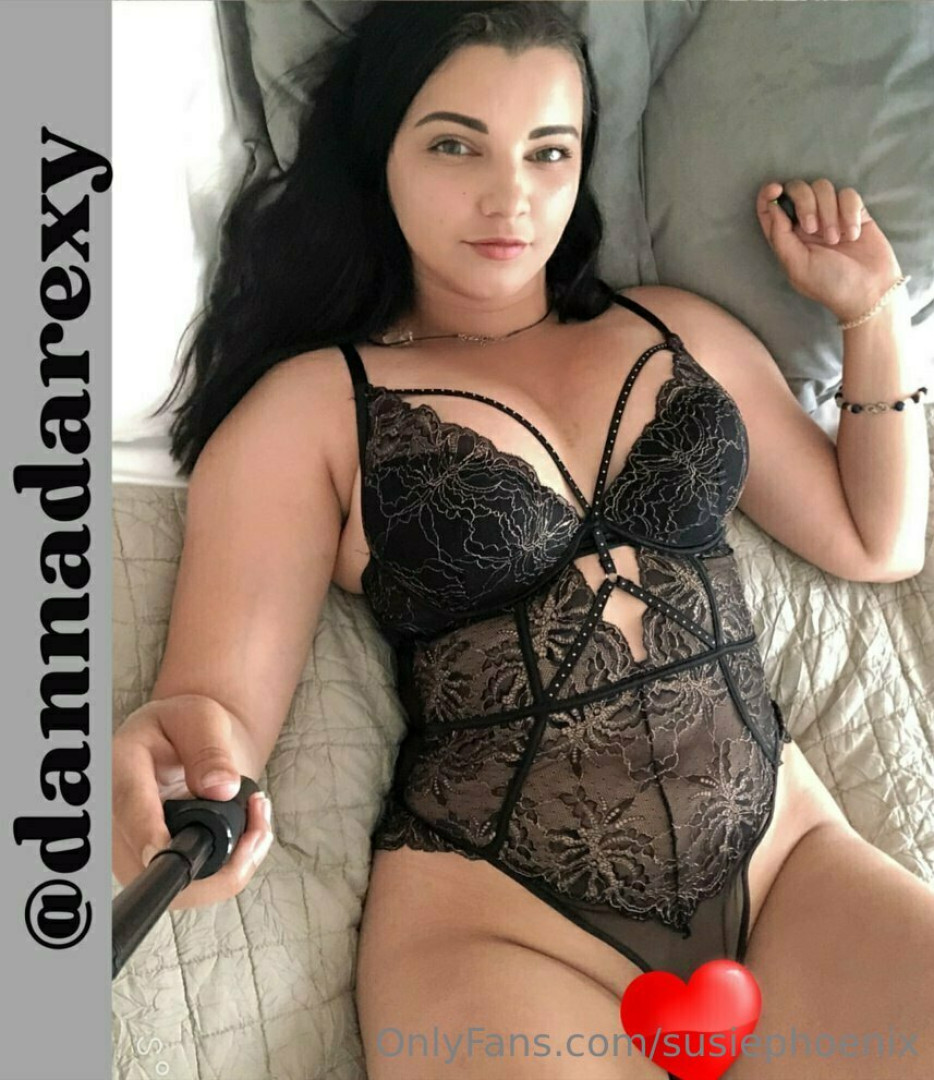 Photo by susiephoenix published on May 17,2023 12:33:37 - BestThots