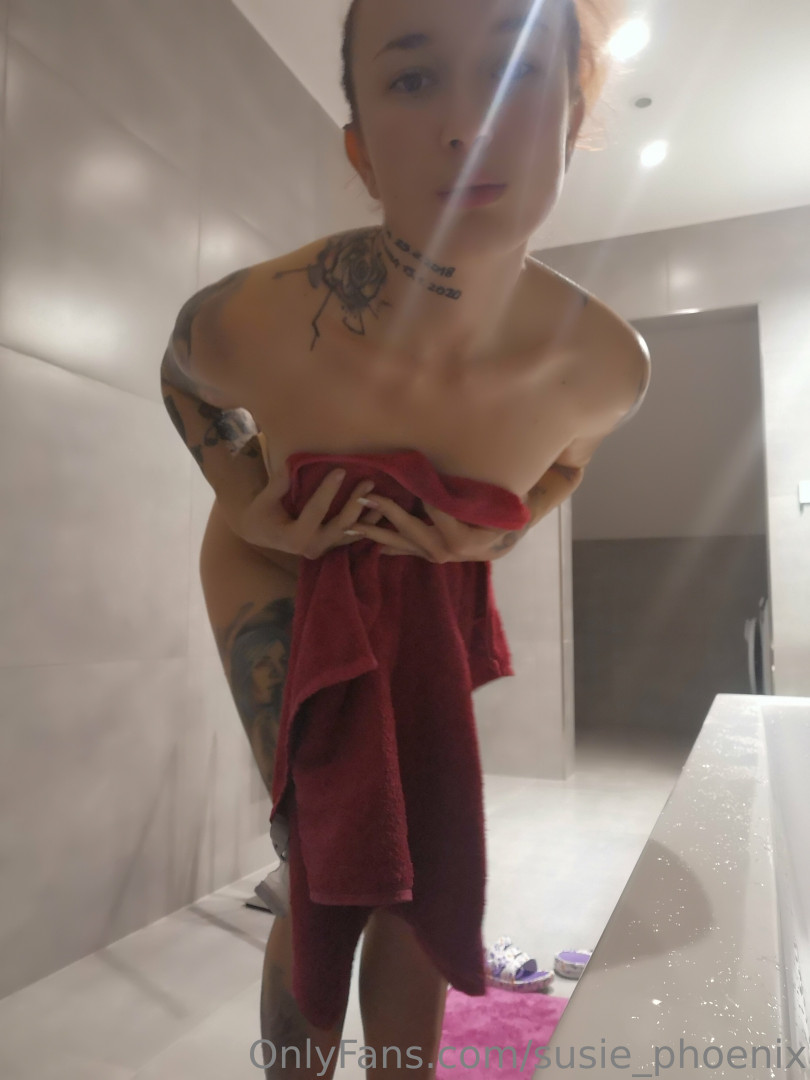 Photo by susiephoenix published on May 17,2023 12:33:42 - BestThots