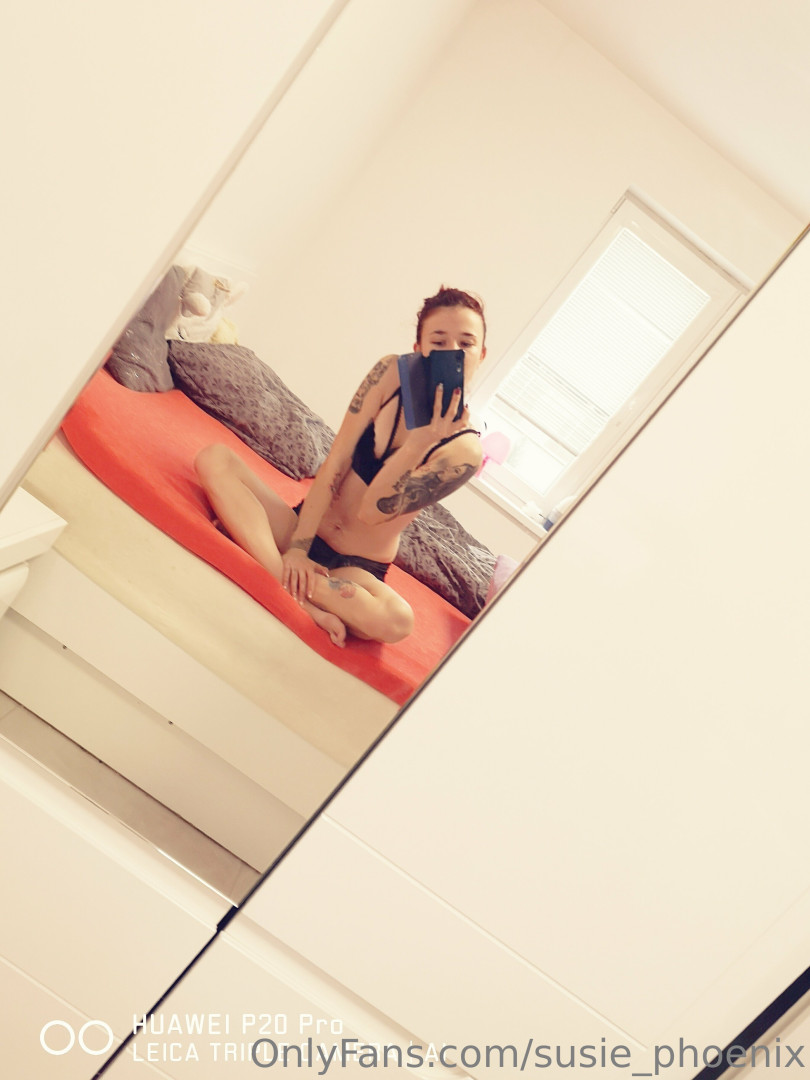 Photo by susiephoenix published on May 17,2023 12:33:45 - BestThots