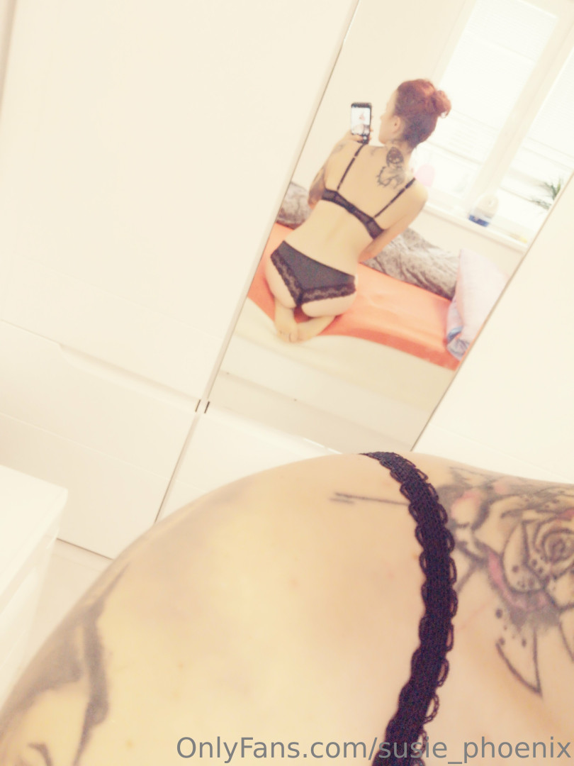 Photo by susiephoenix published on May 17,2023 12:33:48 - BestThots