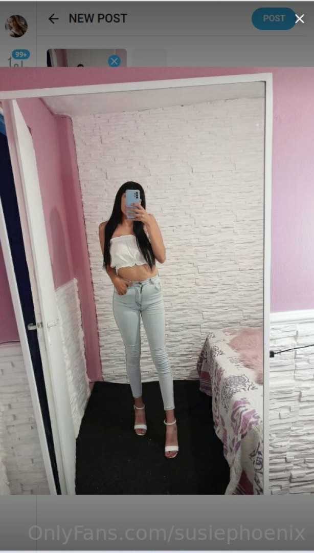 Photo by susiephoenix published on May 17,2023 12:33:58 - BestThots