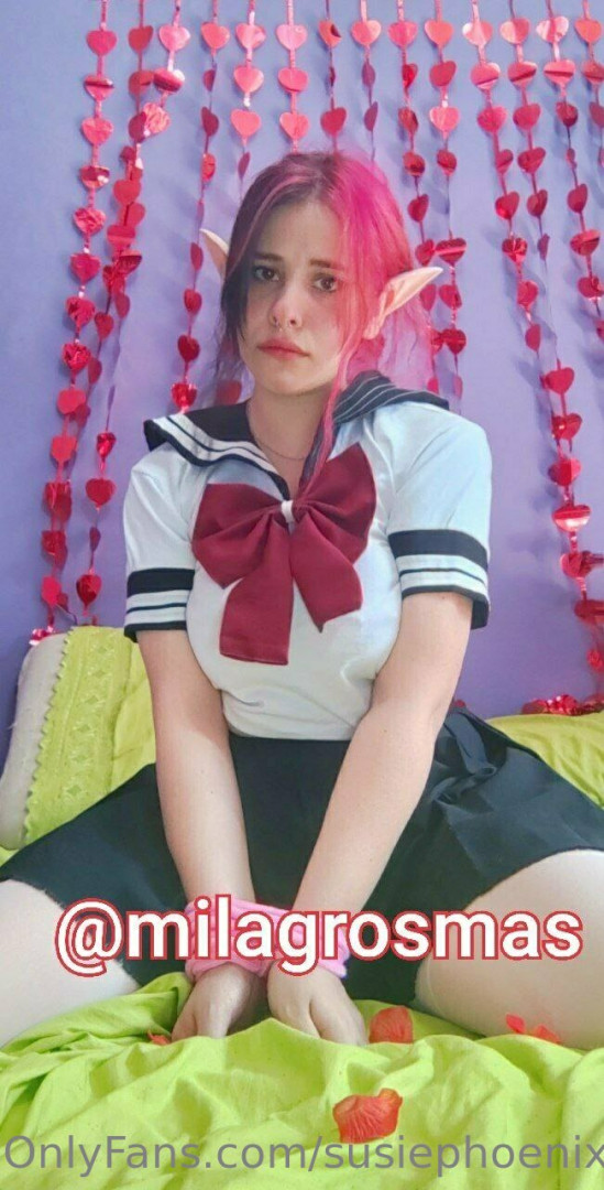 Photo by susiephoenix published on May 17,2023 12:34:02 - BestThots