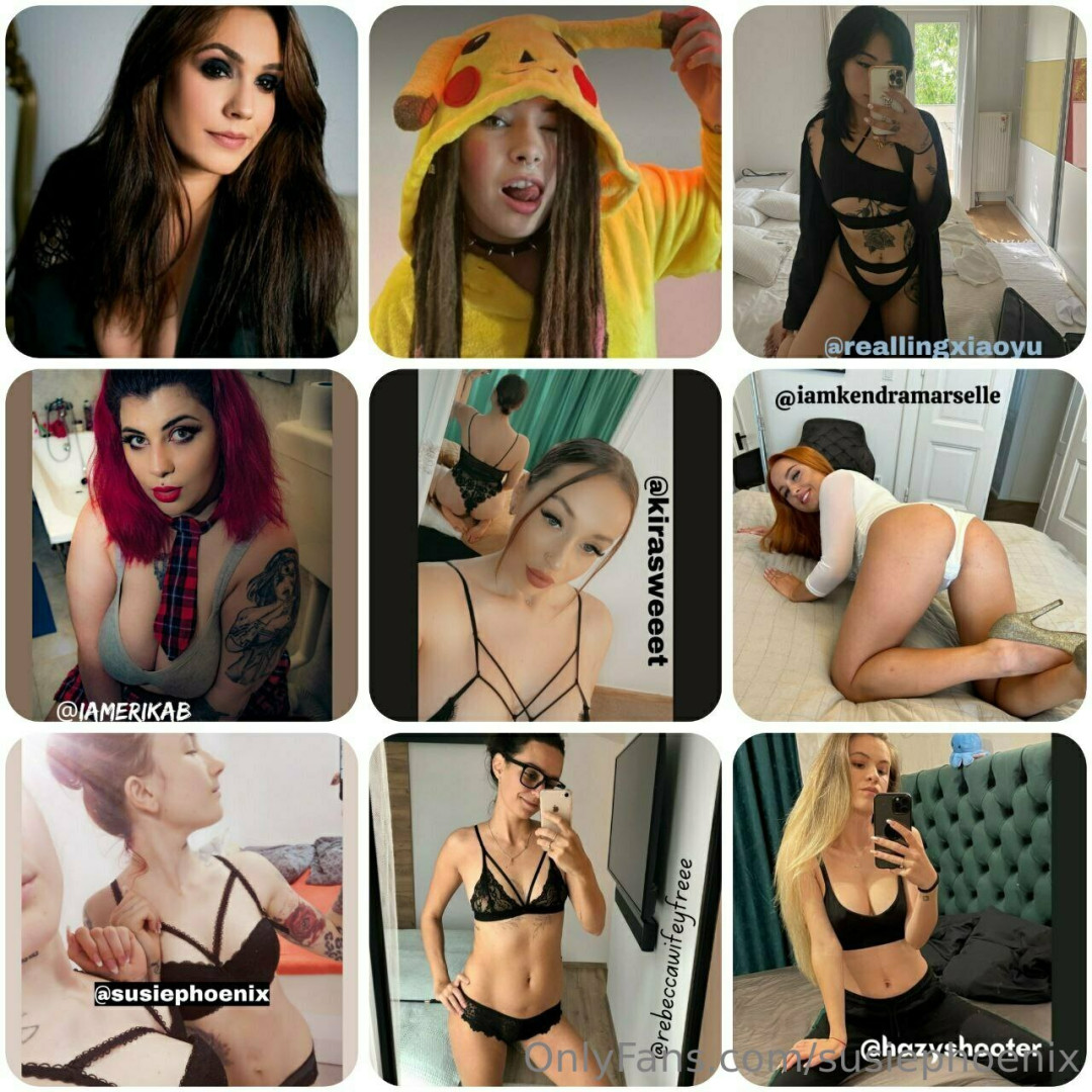 Photo by susiephoenix published on May 17,2023 12:34:13 - BestThots