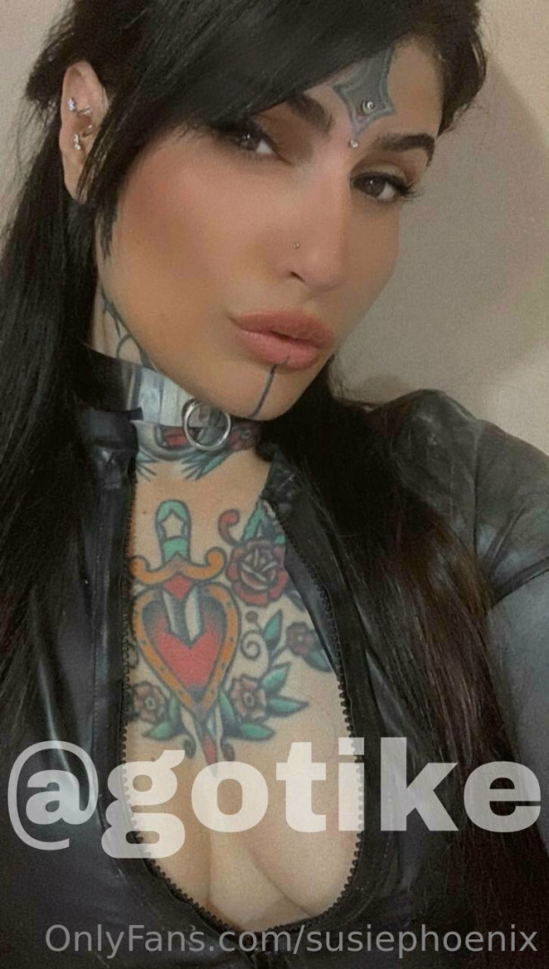 Photo by susiephoenix published on May 17,2023 12:34:16 - BestThots