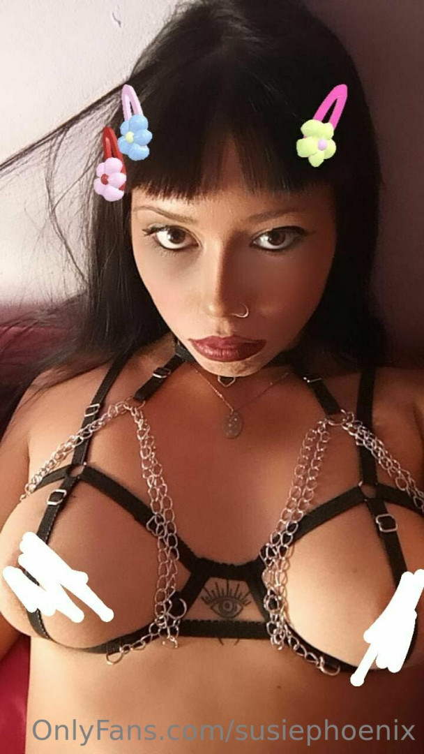 Photo by susiephoenix published on May 17,2023 12:34:23 - BestThots