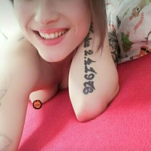 susiephoenix #157243