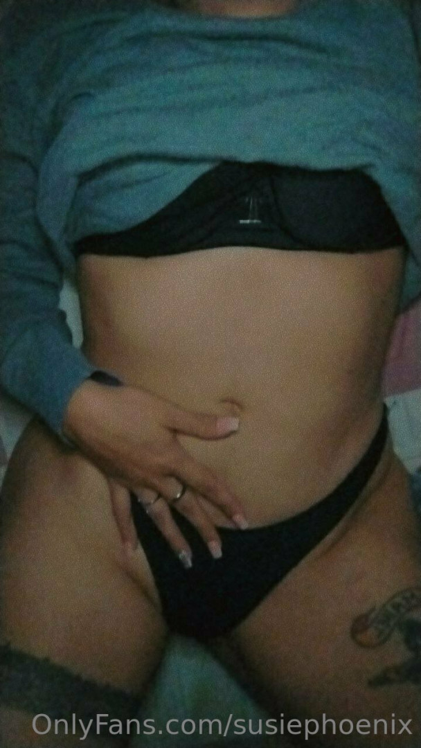 Photo by susiephoenix published on May 17,2023 12:34:34 - BestThots