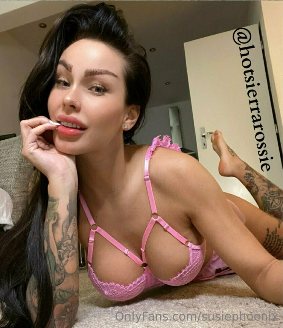 Photo by susiephoenix published on May 17,2023 12:34:36 - BestThots