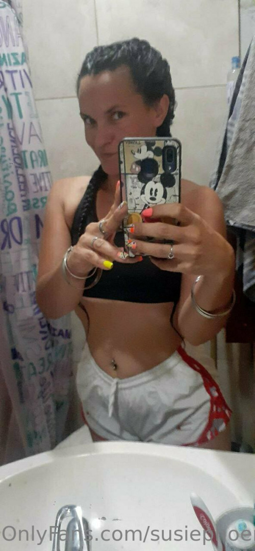 Photo by susiephoenix published on May 17,2023 12:34:46 - BestThots