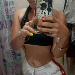 susiephoenix #157265