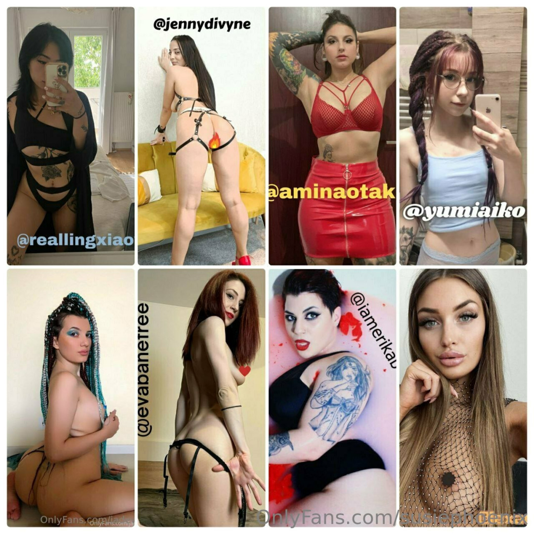 Photo by susiephoenix published on May 17,2023 12:34:47 - BestThots