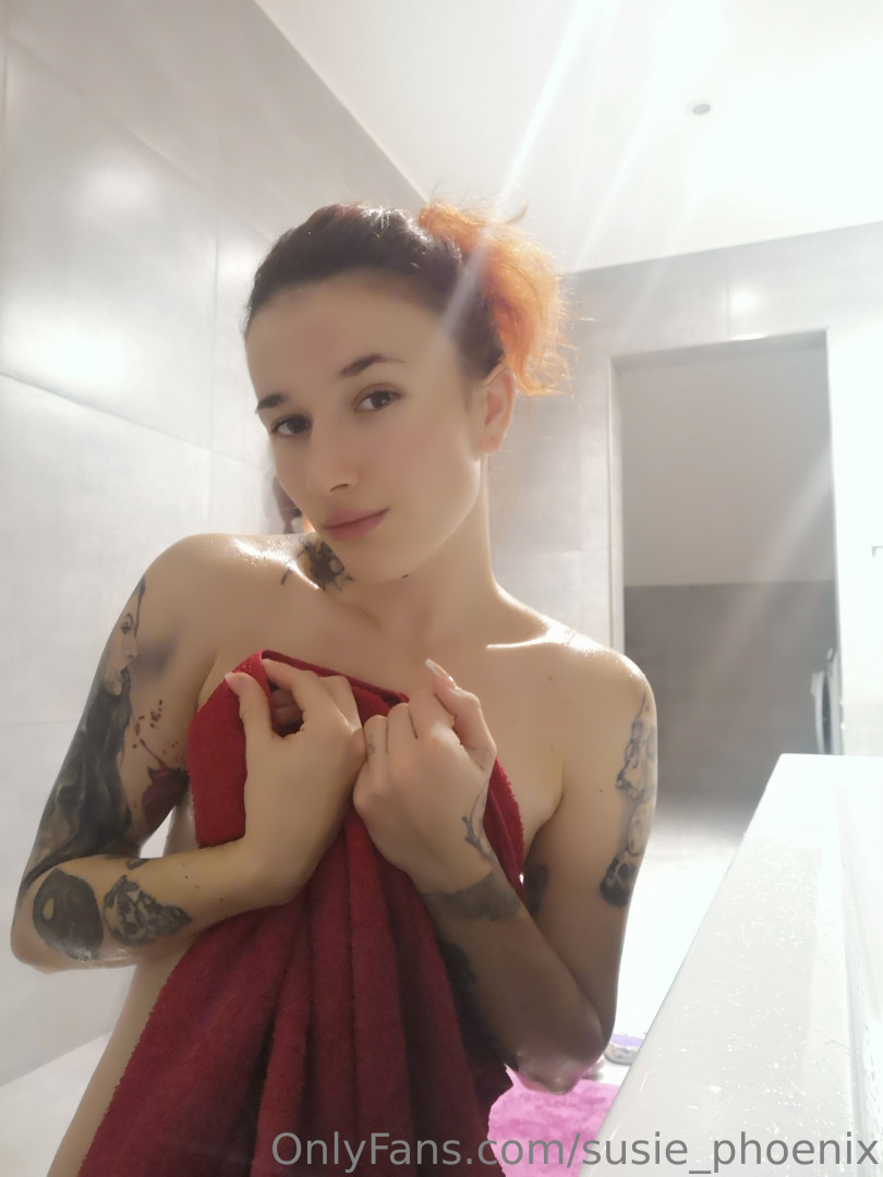 Photo by susiephoenix published on May 17,2023 12:34:53 - BestThots