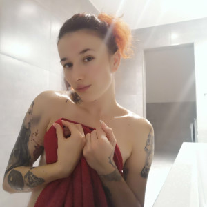 susiephoenix #157273