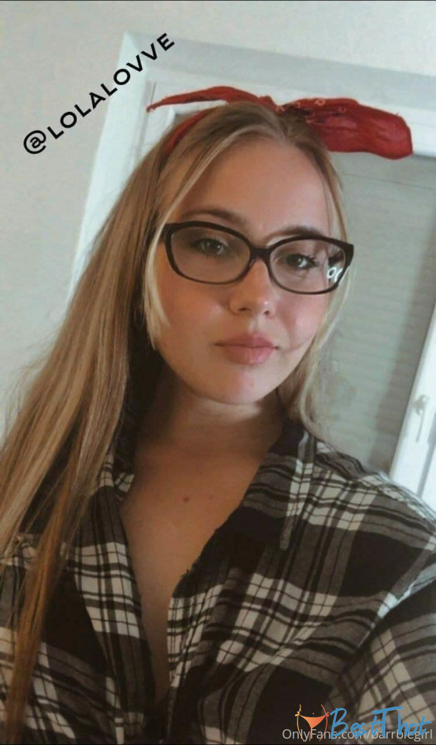 badgirlbaby00 #9715044