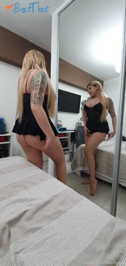 badgirlbaby00 #9715057
