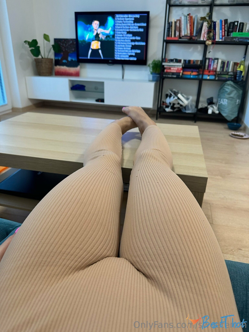 Photo by sweetemm published on January 17,2025 22:00:21 - BestThots