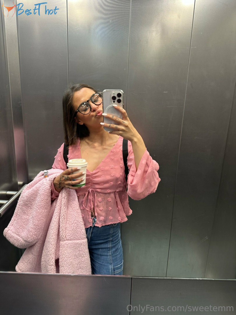 Photo by sweetemm published on January 17,2025 22:00:23 - BestThots