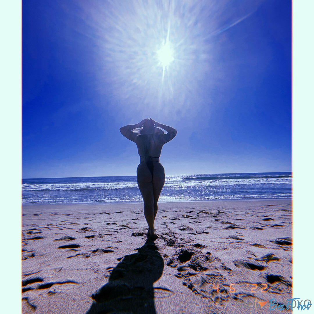 Photo by stelanie published on January 17,2025 22:01:24 - BestThots