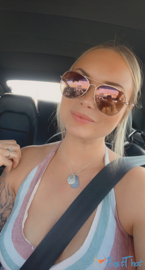 beachhousebabe #9715334