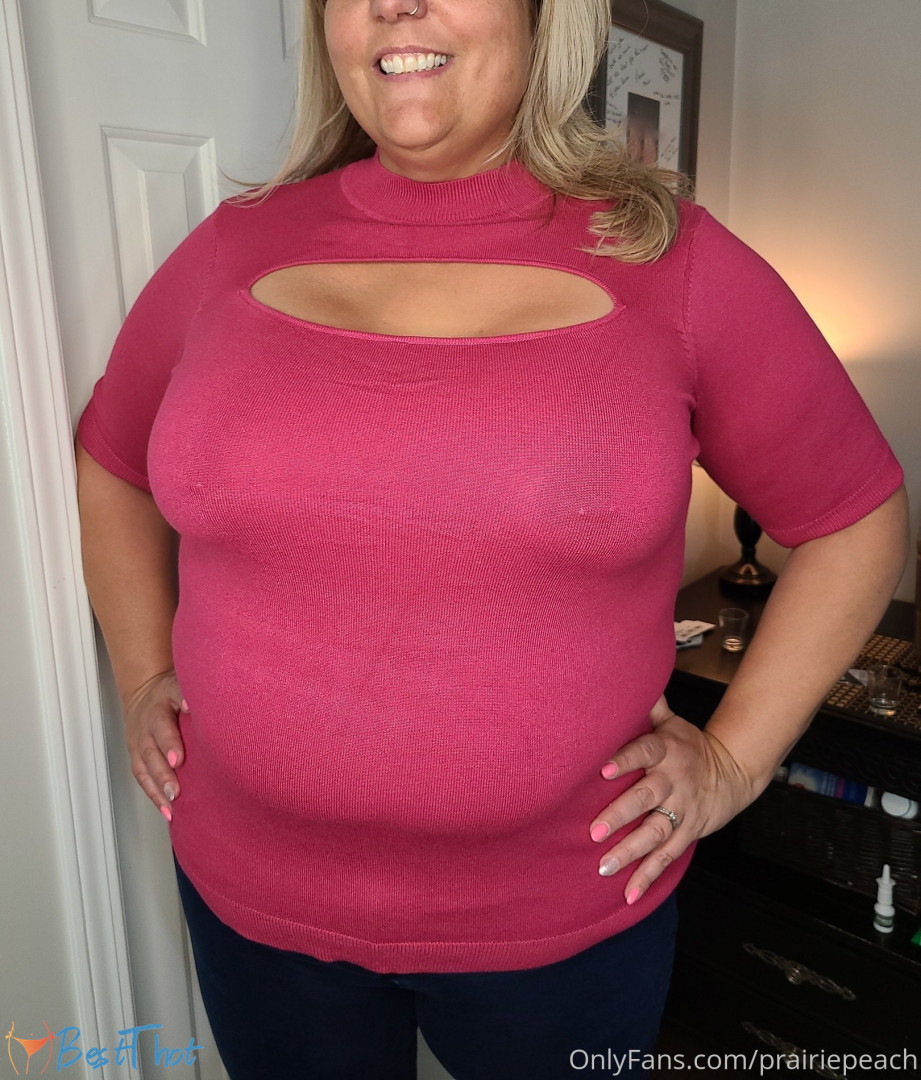 Photo by prairiepeachvip published on January 17,2025 23:00:53 - BestThots