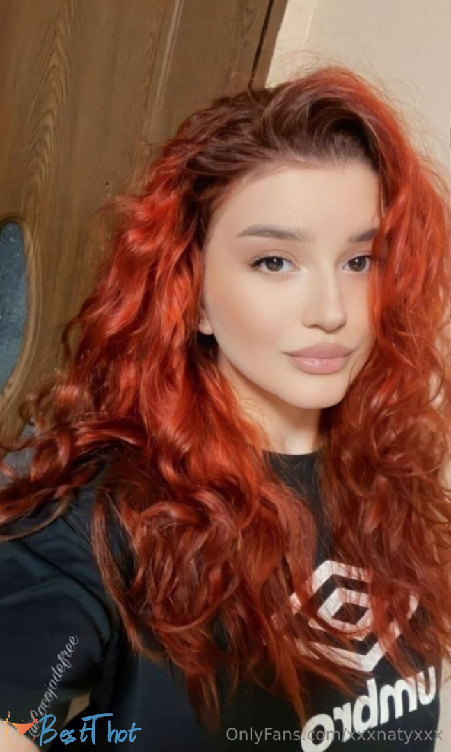 Photo by xxxnatyxxx published on January 17,2025 23:01:08 - BestThots