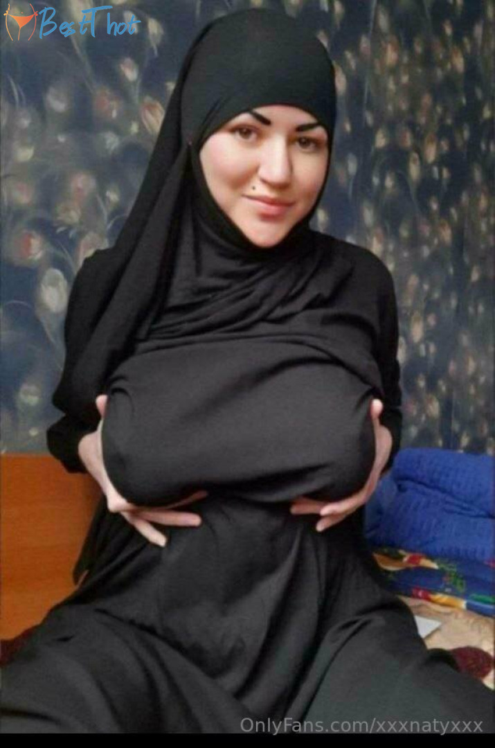 Photo by xxxnatyxxx published on January 18,2025 11:00:44 - BestThots