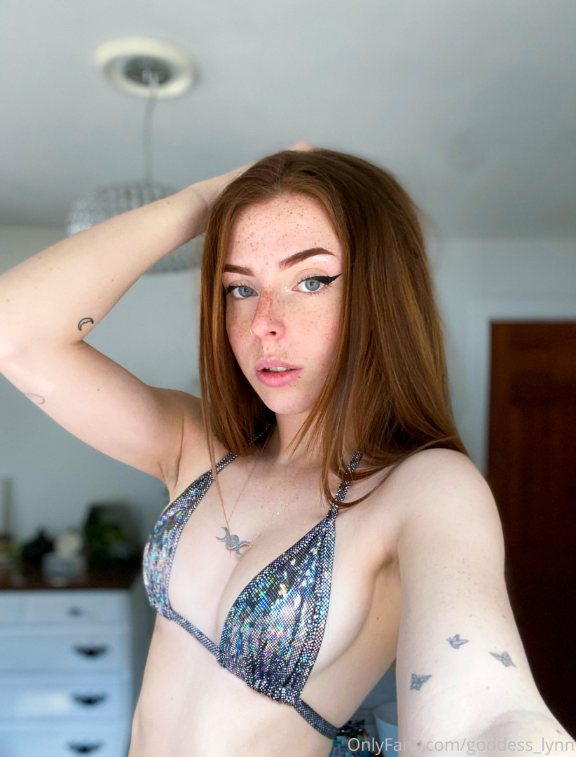 Photo by goddess_lynn published on August 29,2023 23:07:48 - BestThots