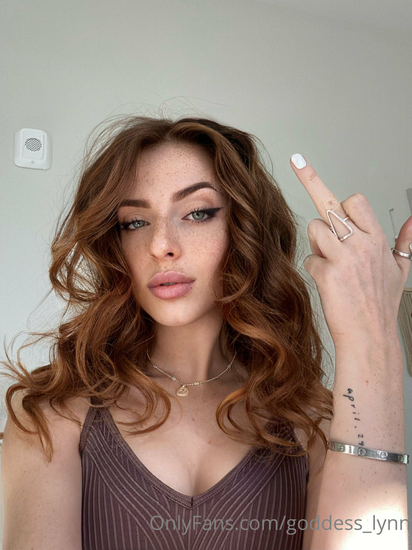 Photo by goddess_lynn published on August 29,2023 23:25:01 - BestThots