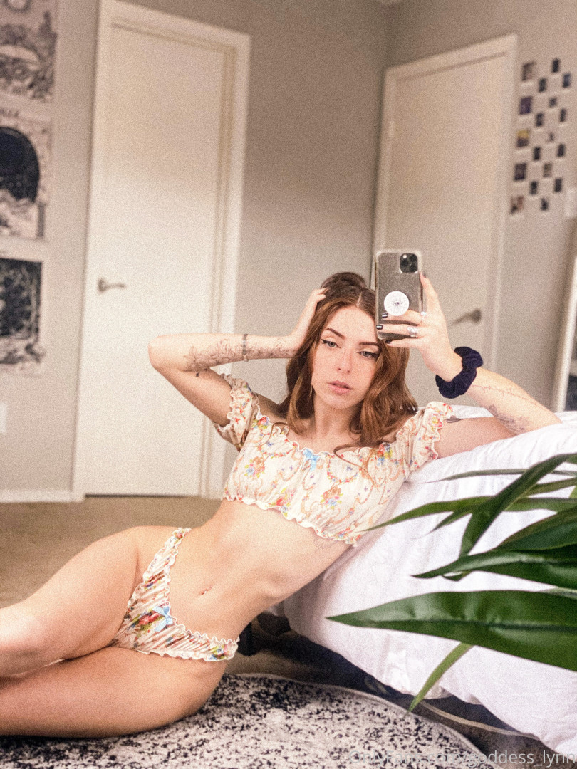 Photo by goddess_lynn published on August 30,2023 00:10:44 - BestThots