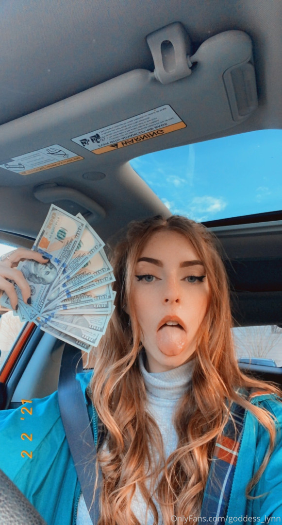 Photo by goddess_lynn published on August 30,2023 00:17:50 - BestThots