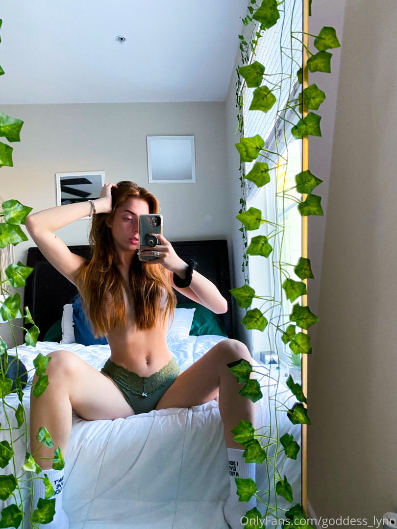 Photo by goddess_lynn published on August 30,2023 00:50:22 - BestThots