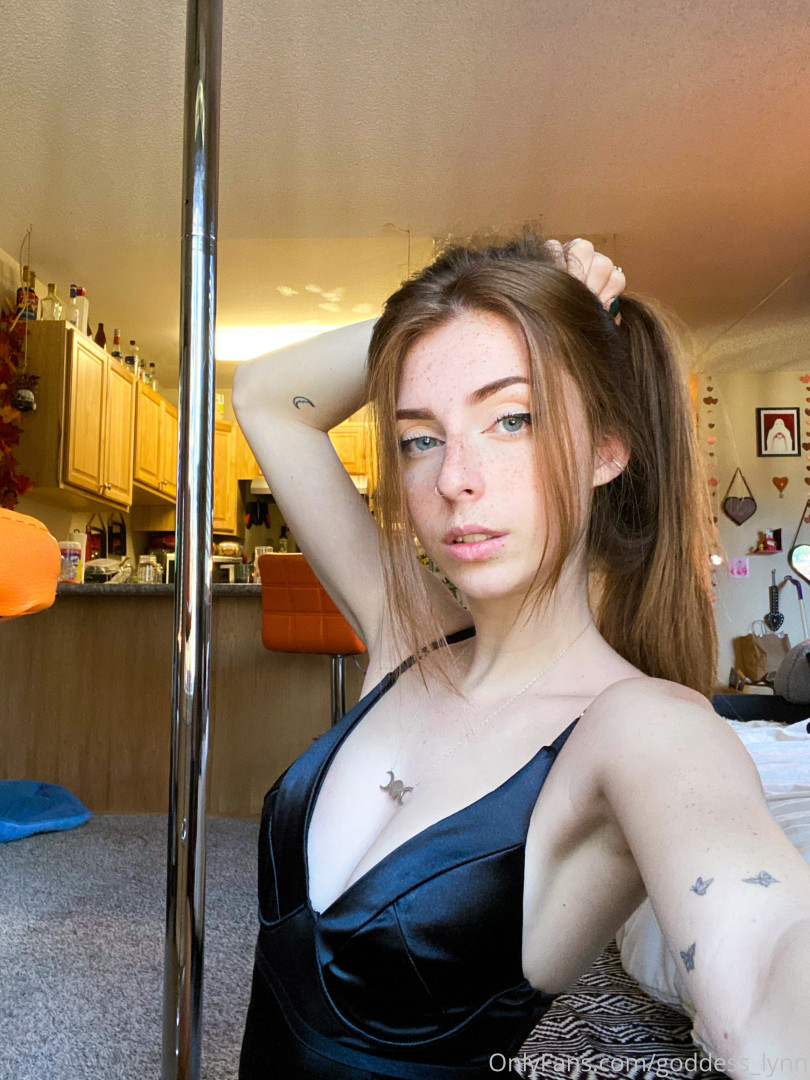 Photo by goddess_lynn published on August 30,2023 03:32:50 - BestThots