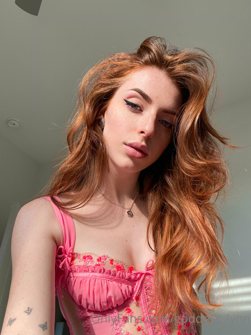 Photo by goddess_lynn published on August 30,2023 04:20:15 - BestThots