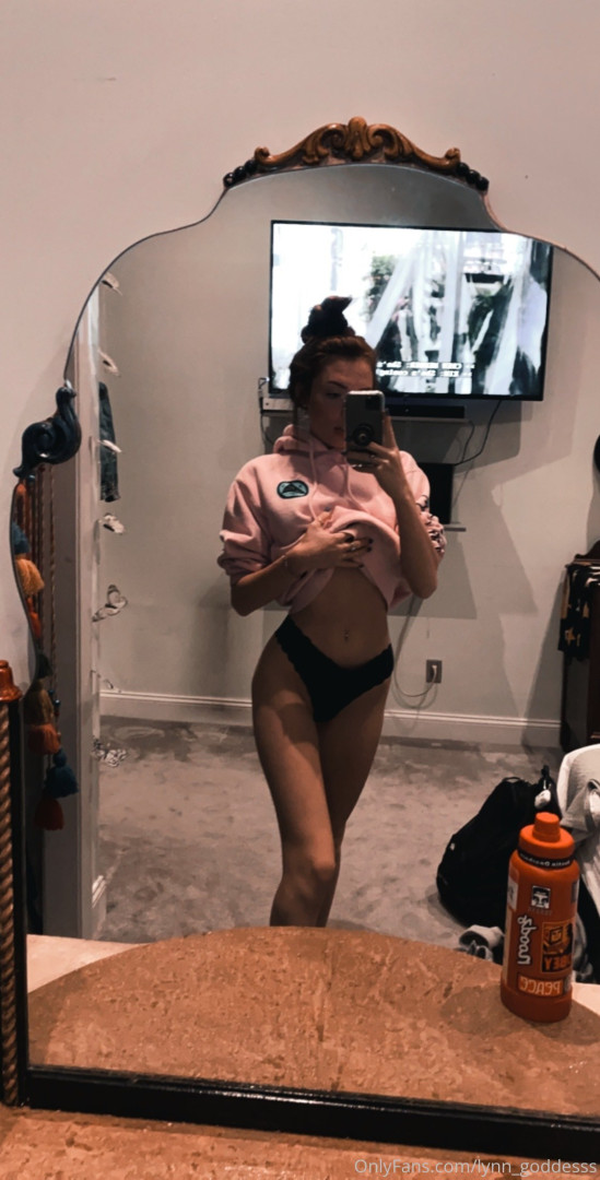 Photo by goddess_lynn published on August 30,2023 04:22:28 - BestThots