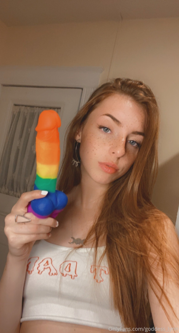 Photo by goddess_lynn published on August 30,2023 04:40:31 - BestThots