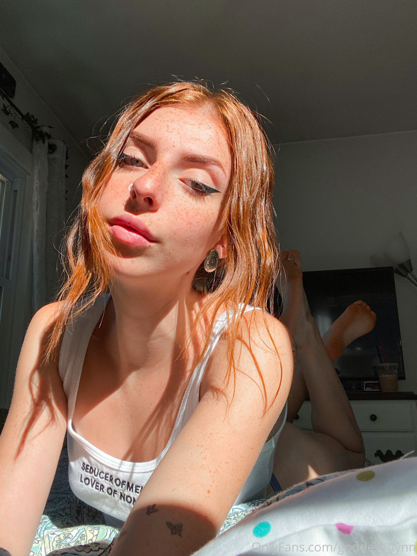 Photo by goddess_lynn published on August 30,2023 04:48:13 - BestThots