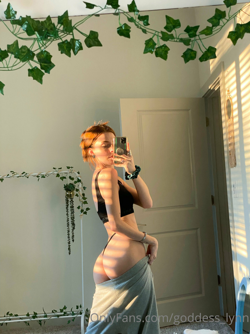 Photo by goddess_lynn published on August 30,2023 04:55:03 - BestThots