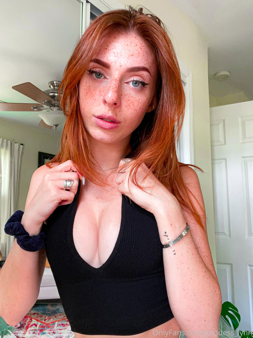 Photo by goddess_lynn published on August 30,2023 05:06:30 - BestThots