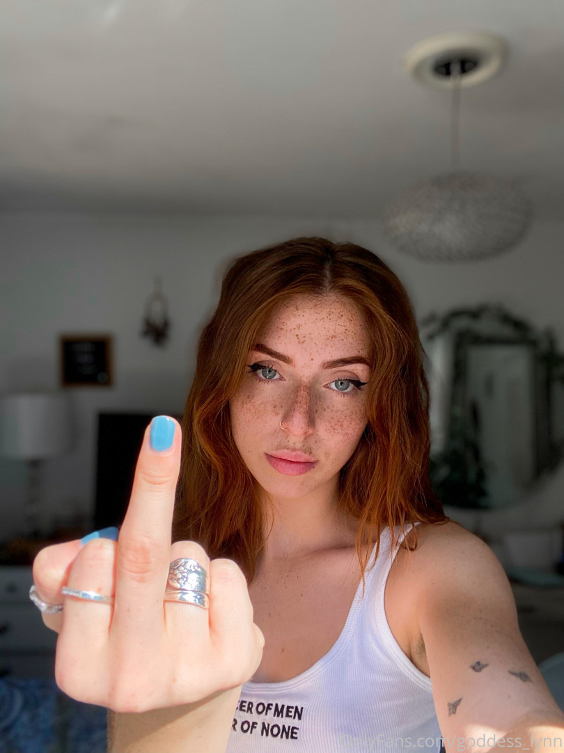 Photo by goddess_lynn published on August 30,2023 05:46:46 - BestThots